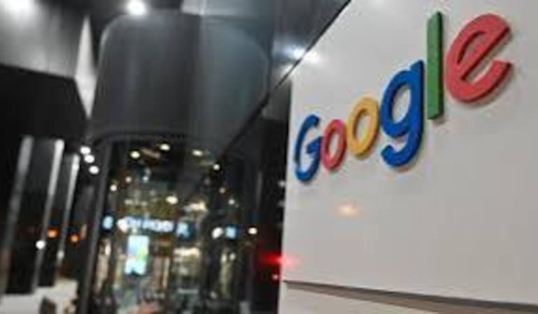 Google'dan radikal karar: Ücretsiz yapay zeka dönemi resmen sona eriyor