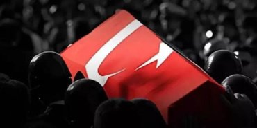 Gorev-sirasinda-rahatsizlanan-Uzman-Cavus-Gunes-sehit-oldu-featured