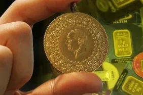Gram-altinda-kritik-esik-Guclu-dolar-ve-yuksek-tahvil-faizleri-fiyatlari-baskiliyor-featured