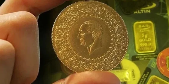Gram-altinda-kritik-esik-Guclu-dolar-ve-yuksek-tahvil-faizleri-fiyatlari-baskiliyor-featured