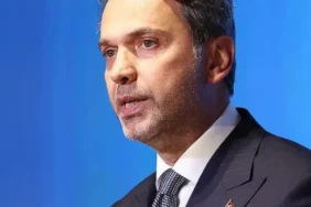 Gunes-ve-ruzgarda-tarihi-rekor-Bakan-Bayraktar-duyurdu-Elektrik-uretimi-zirve-yapti-featured