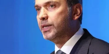 Gunes-ve-ruzgarda-tarihi-rekor-Bakan-Bayraktar-duyurdu-Elektrik-uretimi-zirve-yapti-featured