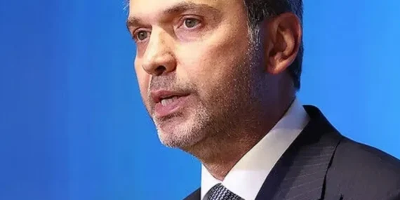 Gunes-ve-ruzgarda-tarihi-rekor-Bakan-Bayraktar-duyurdu-Elektrik-uretimi-zirve-yapti-featured