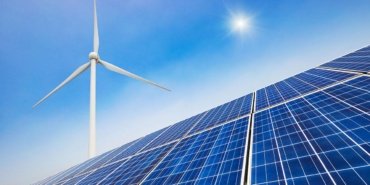 Gunes-ve-ruzgardan-elektrik-uretiminde-tarihi-rekor-featured