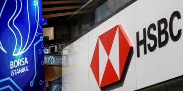 HSBCnin-alim-satim-yaptigi-10-hisse-Dev-banka-191-milyon-TLlik-net-alis-yapti-featured