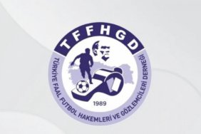 Hakem-derneginin-Istanbul-subesinin-feshi-istemiyle-dava-acildi-featured