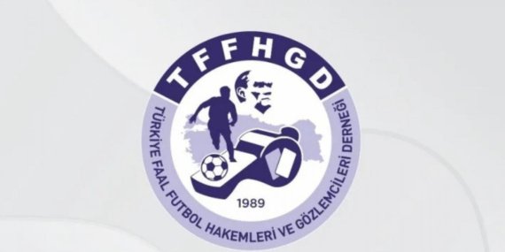 Hakem-derneginin-Istanbul-subesinin-feshi-istemiyle-dava-acildi-featured