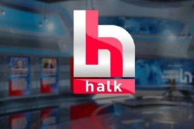 Halk-TV039ye-polis-operasyonu-Kayyum-atandi-yayin-durduruldu-17-kisi-hakkinda-gozalti-karari-featured