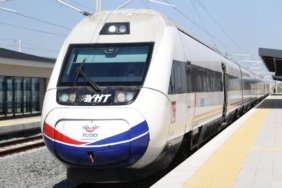 HalkaliKapikule-Hizli-Tren-Hatti039nin-CerkezkoyKapikule-kesimi-aciliyor-featured
