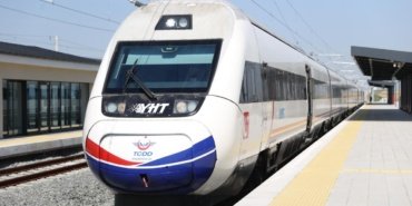 HalkaliKapikule-Hizli-Tren-Hatti039nin-CerkezkoyKapikule-kesimi-aciliyor-featured