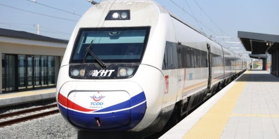 HalkaliKapikule-Hizli-Tren-Hatti039nin-CerkezkoyKapikule-kesimi-aciliyor-featured