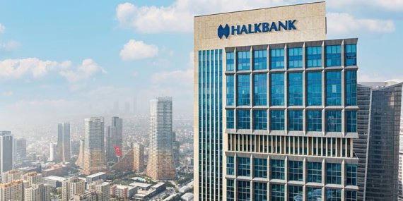 Halkbank039in-ikincil-halka-arzi-ABD039de-buyuk-ilgi-gordu-featured