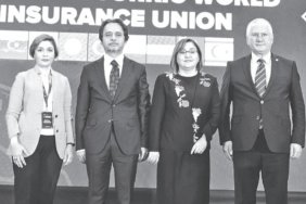 Hedef-ortak-gelecek-guclu-is-birligi-featured