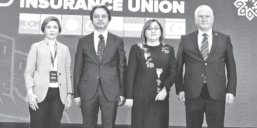 Hedef-ortak-gelecek-guclu-is-birligi-featured
