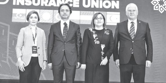 Hedef-ortak-gelecek-guclu-is-birligi-featured