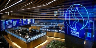 Her-gun-yeni-bir-skandal-iddia-Bir-milletvekili-borsaya-girmeye-calisan-sanayiciden-30-milyon-lira-rusvet-aldi-featured