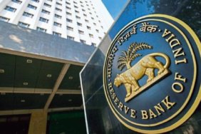 Hindistan-Merkez-Bankasi-yaklasik-dort-yil-sonra-faiz-artirdi-featured