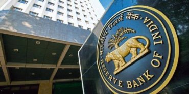 Hindistan-Merkez-Bankasi-yaklasik-dort-yil-sonra-faiz-artirdi-featured