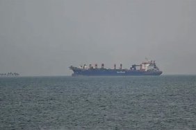 Hurmuz-Bogazinda-petrol-tankerinde-patlama-featured