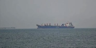 Hurmuz-Bogazinda-petrol-tankerinde-patlama-featured