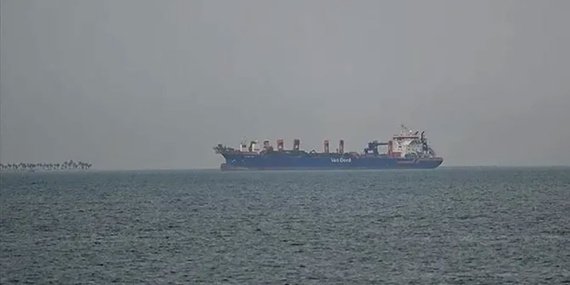 Hurmuz-Bogazinda-petrol-tankerinde-patlama-featured