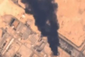 Husiler-Riyad039da-Aramco039yu-fuze-ve-IHA039larla-vurduk-featured