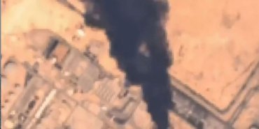 Husiler-Riyad039da-Aramco039yu-fuze-ve-IHA039larla-vurduk-featured