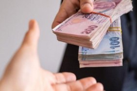 IBB-2027-destek-paketini-acikladi-Emekliye-44-bin-lira-bayram-ikramiyesi-featured