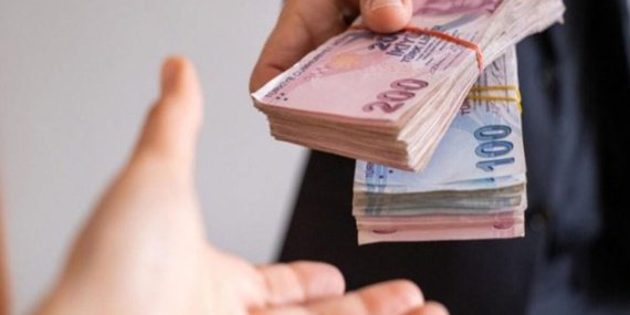 IBB-2027-destek-paketini-acikladi-Emekliye-44-bin-lira-bayram-ikramiyesi-featured