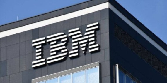 IBM039in-kari-cift-haneli-artti-Yil-sonu-beklentisi-degismedi-featured