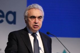 IEA-Baskani-Fatih-Birol-Dizel-fiyatlari-kisa-zamanda-butun-dunyada-enflasyonu-yukariya-dogru-baskilayacak-featured
