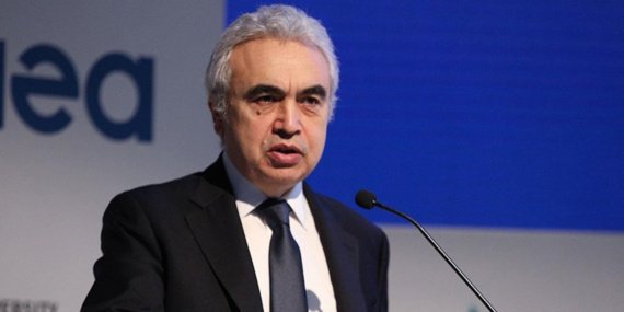 IEA-Baskani-Fatih-Birol-Dizel-fiyatlari-kisa-zamanda-butun-dunyada-enflasyonu-yukariya-dogru-baskilayacak-featured