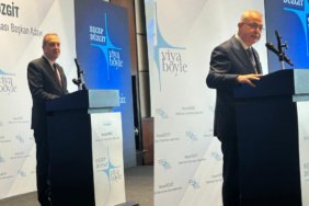 IMEAK-DTOda-yeni-donem-icin-12-maddelik-stratejik-yol-haritasi-featured