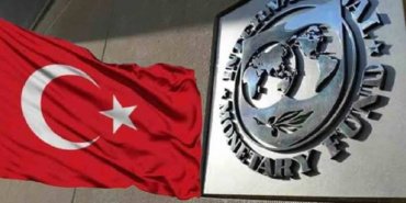 IMF-acikladi-Turkiye-mali-seffaflikta-40-ulke-arasinda-ust-siralarda-featured
