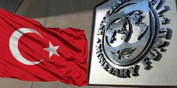 IMF-acikladi-Turkiye-mali-seffaflikta-40-ulke-arasinda-ust-siralarda-featured