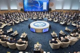 IMF-ve-Dunya-Bankasi-zirvesi-basliyor-Bangkok039ta-15-bin-kisilik-hazirlik-featured