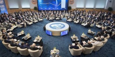 IMF-ve-Dunya-Bankasi-zirvesi-basliyor-Bangkok039ta-15-bin-kisilik-hazirlik-featured