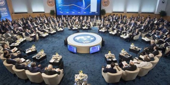 IMF-ve-Dunya-Bankasi-zirvesi-basliyor-Bangkok039ta-15-bin-kisilik-hazirlik-featured