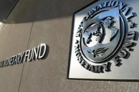 IMF-ve-Dunya-Bankasindan-Bangkokta-kritik-ekonomi-mesaisi-featured