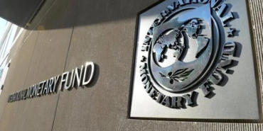 IMF-ve-Dunya-Bankasindan-Bangkokta-kritik-ekonomi-mesaisi-featured