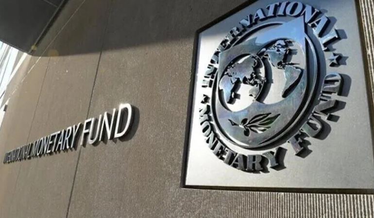 IMF ve Dünya Bankası’ndan Bangkok’ta kritik ekonomi mesaisi