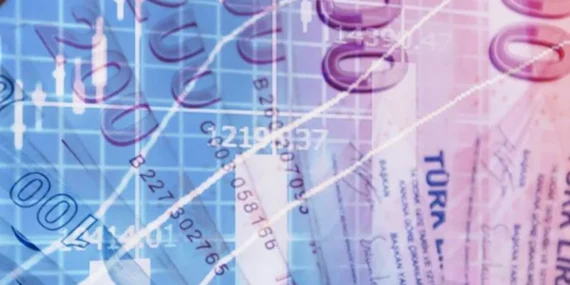 IMF039den-Turkiye-ekonomisi-icin-yeni-tahmin-Buyume-ve-enflasyon-beklentileri-aciklandi-featured