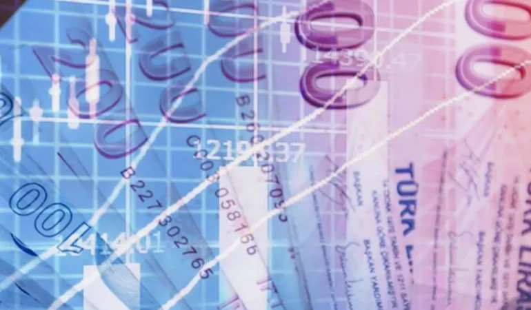 IMF'den Türkiye ekonomisi için yeni tahmin: Büyüme ve enflasyon beklentileri açıklandı