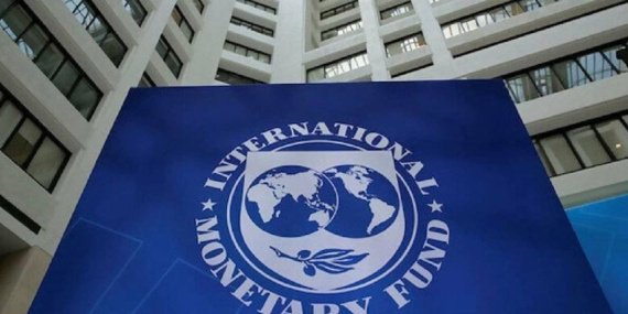 IMF039den-serbest-yatirim-fonlari-uyarisi-Finansal-stres-donemlerinde-risk-yaratabilir-featured