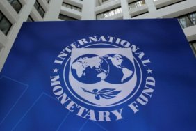 IMF039den-vergi-reformu-vurgusu-Carpikliklarin-azaltilmasi-buyumeyi-guclendirir-featured
