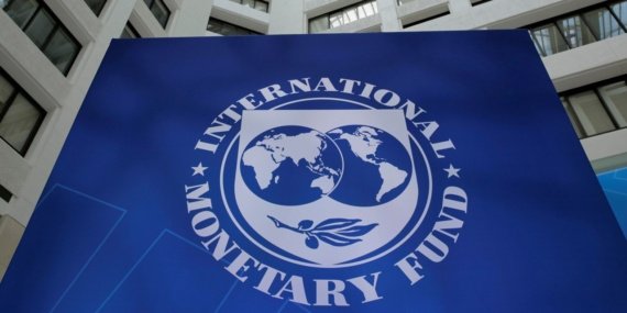 IMF039den-vergi-reformu-vurgusu-Carpikliklarin-azaltilmasi-buyumeyi-guclendirir-featured