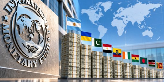 IMF039nin-borc-defteri-acildi-Bir-ulkenin-borcu-tam-6-ulkeye-bedel-featured