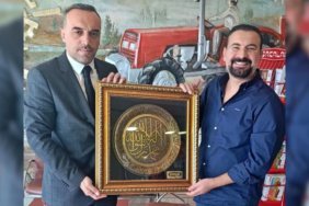 ISKUR-Muduru-Onder-Ciftciden-Sakalaka-ziyaret-featured