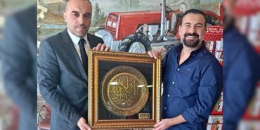 ISKUR-Muduru-Onder-Ciftciden-Sakalaka-ziyaret-featured