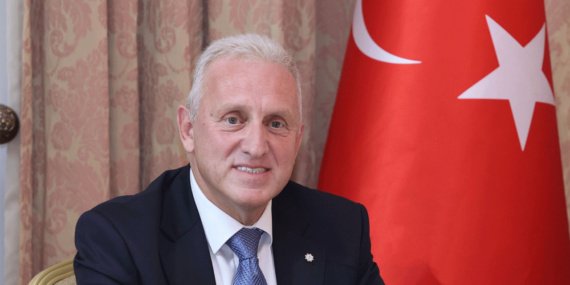 ISO-Baskan-Adayi-Yilmaz-Sanayide-soz-sahibi-olmak-icin-ISOnun-gelecegine-birlikte-yon-verelim-featured